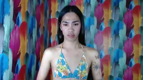 Andrea And Chloe Asians Girls online show from January 21, 2025, 1:32 pm