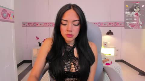 Snapshot of andreag_ chatting on October 10, 2025, 4:11 am Andrea online show from October 10, 2025, 4:11 am