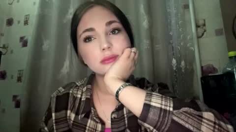 Ammy online show from March 1, 2026, 9:11 am