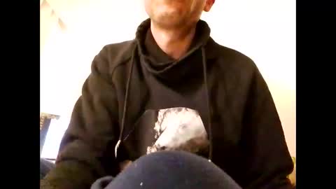 andreai1988 online show from April 21, 2026, 2:37 am
