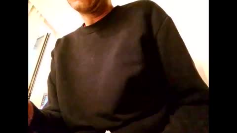 andreai1988 online show from May 1, 2026, 5:34 am