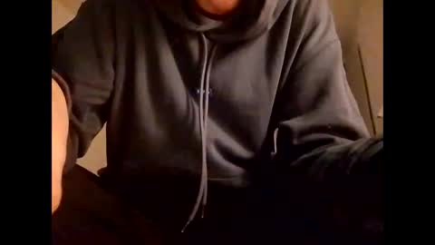 andreai1988 online show from May 4, 2026, 4:52 am