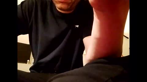 andreai1988 online show from June 9, 2026, 2:56 am
