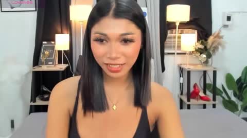 andreajane69 online show from September 11, 2025, 11:10 am