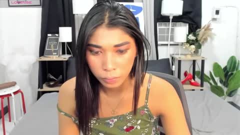 andreajane69 online show from September 12, 2025, 11:10 am