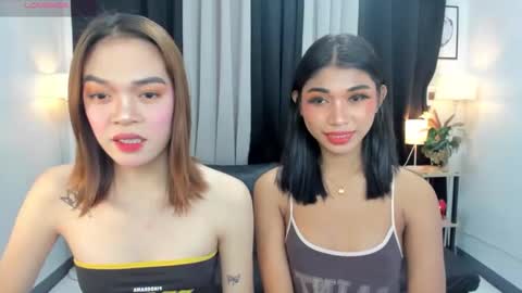 andreajane69 online show from September 19, 2025, 11:38 pm