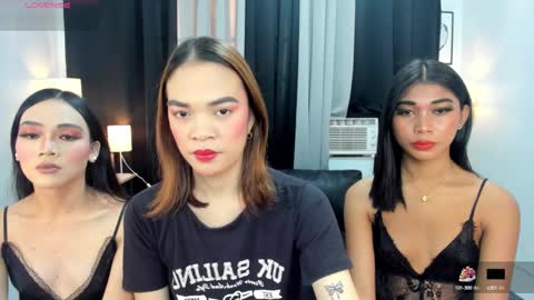 andreajane69 online show from September 24, 2025, 10:35 pm