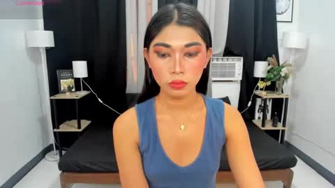 andreajane69 online show from September 28, 2025, 10:15 pm