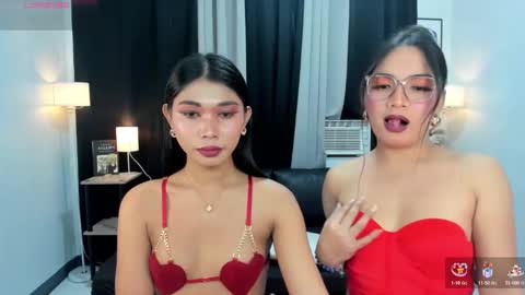 andreajane69 online show from September 29, 2025, 10:36 pm