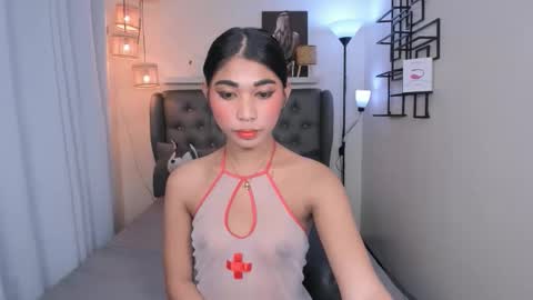 andreajane69 online show from October 15, 2025, 6:52 pm