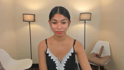 andreajane69 online show from October 16, 2025, 6:58 am