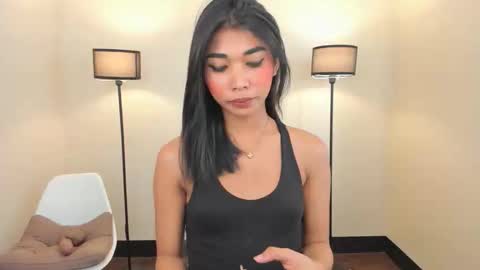 andreajane69 online show from October 17, 2025, 6:27 am