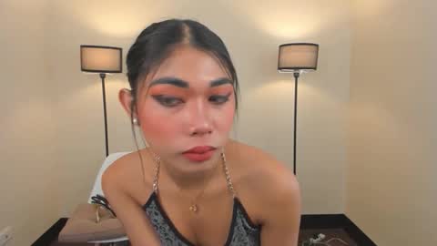 andreajane69 online show from October 18, 2025, 6:26 am