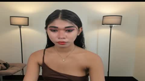 andreajane69 online show from October 20, 2025, 6:14 am