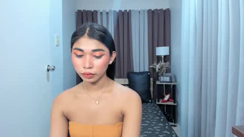 andreajane69 online show from October 23, 2025, 10:03 am