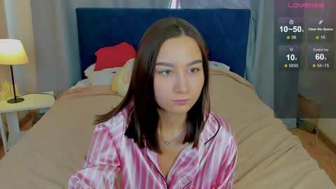 andreajohnsons online show from June 7, 2026, 8:18 am