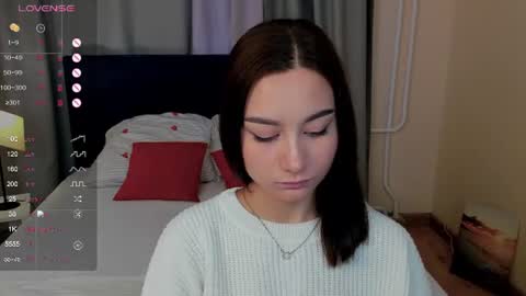 andreajohnsons online show from June 15, 2026, 8:16 am