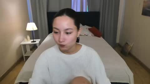 andreajohnsons online show from June 29, 2026, 1:01 am