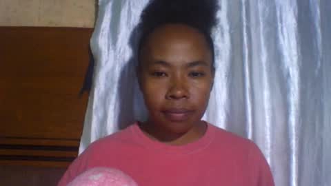 Snapshot of andrealove408 chatting on July 10, 2026, 8:11 pm andrealove408 online show from July 10, 2026, 8:11 pm