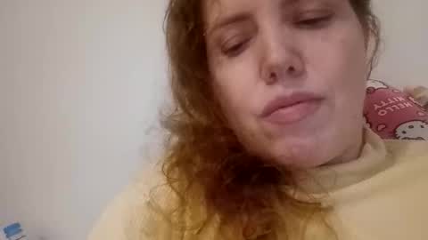 andreamartinssean2018 online show from March 31, 2026, 2:13 am