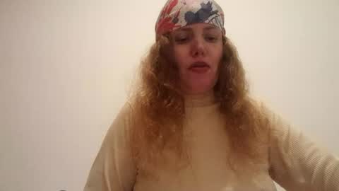 andreamartinssean2018 online show from June 14, 2026, 5:42 am