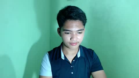 Snapshot of andreaobsessionxx chatting on April 23, 2026, 10:36 am andreaobsessionxx online show from April 23, 2026, 10:36 am