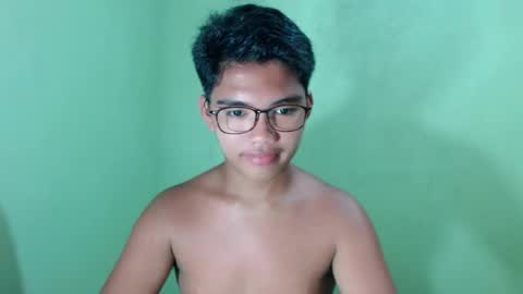 Snapshot of andreaobsessionxx chatting on April 27, 2026, 1:31 pm andreaobsessionxx online show from April 27, 2026, 1:31 pm