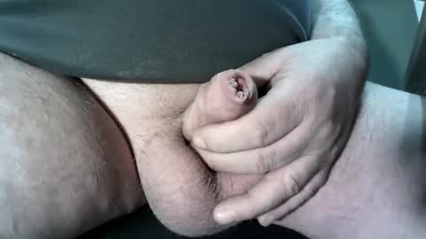 Snapshot of andreas40cc chatting on January 3, 2025, 11:46 am Andreas40CC online show from January 3, 2025, 11:46 am