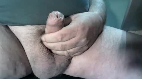 Snapshot of andreas40cc chatting on October 14, 2025, 12:17 pm Andreas40CC online show from October 14, 2025, 12:17 pm