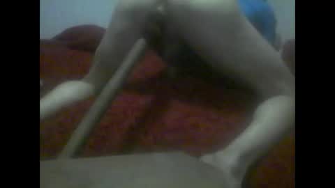 Snapshot of andreasdeep69 chatting on October 15, 2025, 11:16 pm andreasdeep69 online show from October 15, 2025, 11:16 pm