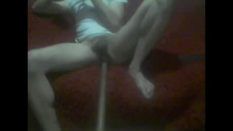 Snapshot of andreasdeep69 chatting on October 18, 2025, 4:59 am andreasdeep69 online show from October 18, 2025, 4:59 am