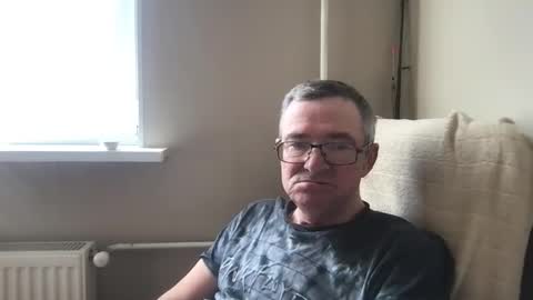 andreass60 online show from March 23, 2026, 7:56 am