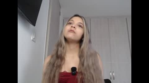 andreau 19 online show from August 3, 2026, 1:27 pm