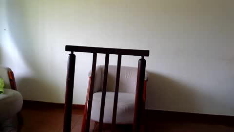 Snapshot of andreavivaldi chatting on October 31, 2025, 11:55 am Andrea online show from October 31, 2025, 11:55 am