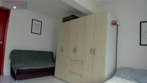 Snapshot of andreawine89 chatting on February 25, 2025, 6:31 pm Andrea  see you soon  20 january  300  pm  GMT 5 online show from February 25, 2025, 6:31 pm