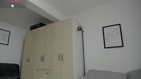 Snapshot of andreawine89 chatting on March 4, 2025, 5:45 pm Andrea  see you soon  20 january  300  pm  GMT 5 online show from March 4, 2025, 5:45 pm