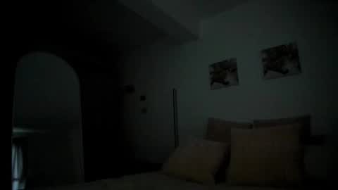 Snapshot of andreawine89 chatting on October 1, 2025, 10:16 pm Andrea  see you soon  20 january  300  pm  GMT 5 online show from October 1, 2025, 10:16 pm