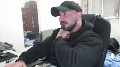  Instagram  online show from January 7, 2026, 6:54 pm