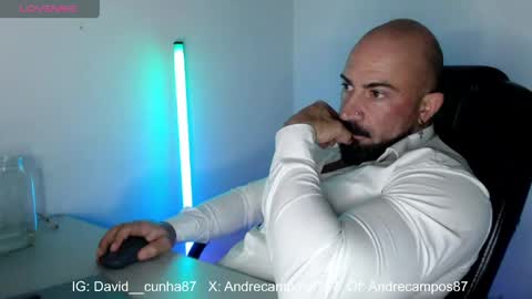  Instagram  online show from February 26, 2026, 10:31 pm