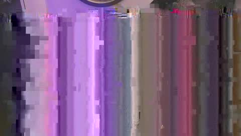 Andre Castaneda online show from May 11, 2026, 4:04 pm