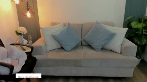 Andre Castaneda online show from June 6, 2026, 11:59 am