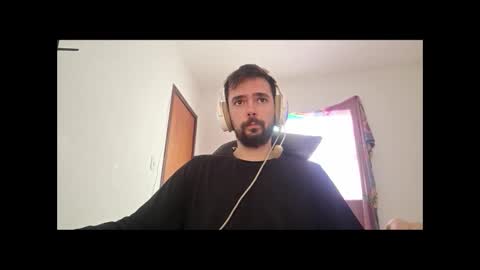 andrecrazybrasil online show from September 26, 2025, 6:23 pm