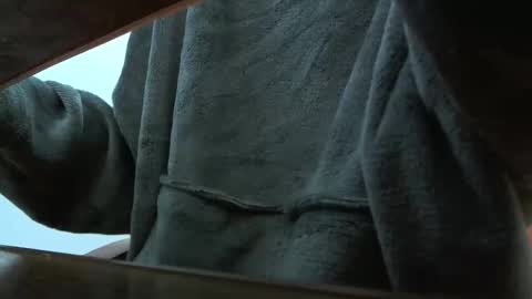 andreeacorina713 online show from February 4, 2026, 6:14 pm