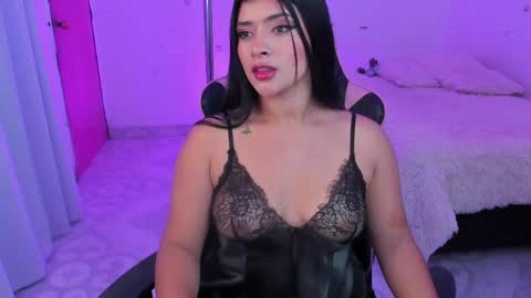ig  online show from April 28, 2026, 7:24 am