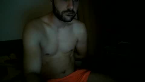 Snapshot of andreeas_monalisa chatting on November 2, 2025, 7:44 am Andreeas Monalisa online show from November 2, 2025, 7:44 am