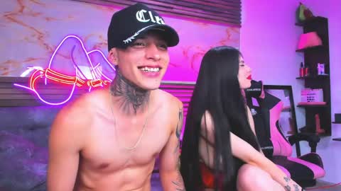 andrees_s online show from May 26, 2026, 1:56 am