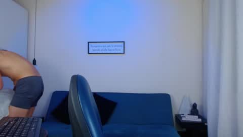 Snapshot of andreey50 chatting on December 20, 2024, 12:19 am Andrey online show from December 20, 2024, 12:19 am