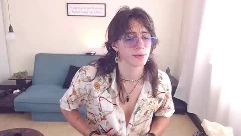 Snapshot of andreey50 chatting on January 25, 2025, 6:24 pm Andrey online show from January 25, 2025, 6:24 pm