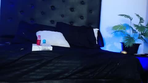 Andrey online show from December 3, 2025, 8:51 pm