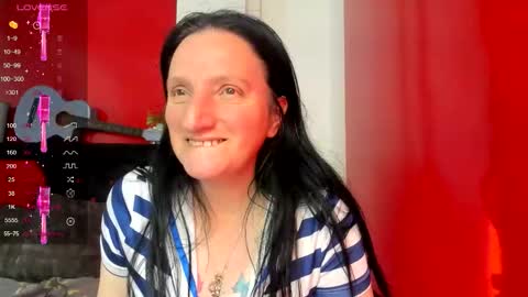 Snapshot of andrefoxx_ chatting on September 15, 2025, 3:50 am andre online show from September 15, 2025, 3:50 am